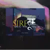 PATHAK - Sirf Tum - Single